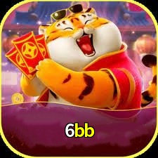 6bb